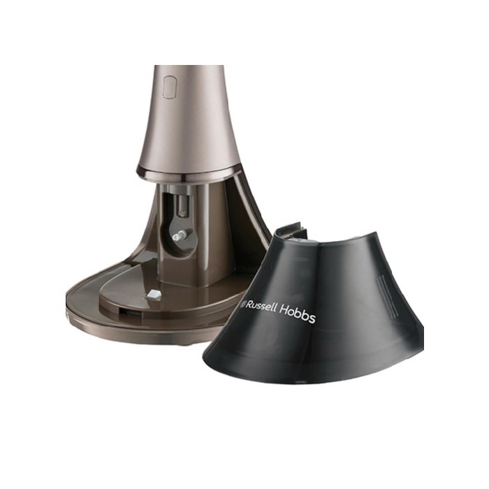 small-appliances/irons/russell-hobbs-steam-genie-aroma-1800w